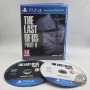Last Of Us Part II PS4  | Jeux Ps4 | retrogaming