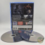 Last Of Us Part II PS4 