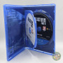 Last Of Us Part II PS4 