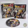 Dragon Ball Z : Burst Limit PS3  | Jeux Ps3 | retrogaming