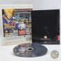 Dragon Ball Z : Burst Limit PS3  | Jeux Ps3 | retrogaming