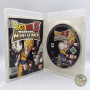 Dragon Ball Z : Burst Limit PS3  | Jeux Ps3 | retrogaming