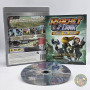 Ratchet & Clank : Opération Destruction [Edition...