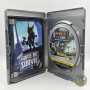 Ratchet & Clank : Opération Destruction [Edition...