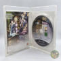 Tales Of Xillia 1 + Tales Of Xillia 2 PS3 