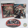 Dead Island Game Of The Year [Edition Essentials] PS3  | Jeux Ps3 | retrogaming