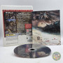 Dead Island [Game Of The Year Edition Essentials] PS3 - Jeux Ps3 -...
