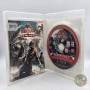 Dead Island [Game Of The Year Edition Essentials] PS3 - Jeux Ps3 -...