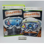 Shaun White Snowboarding XBOX 360  | Jeux Xbox360 | retrogaming