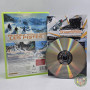 Shaun White Snowboarding XBOX360 - Jeux Xbox360 - Retrochips
