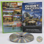 Far Cry Instincts [From Pack] XBOX 