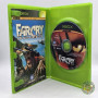 Far Cry Instincts [From Pack] XBOX 