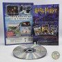 Harry Potter Et Le Prisonnier D'Azkaban PS2  | Jeux Ps2 | retrogaming