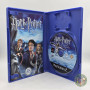 Harry Potter Et Le Prisonnier D'Azkaban PS2  | Jeux Ps2 | retrogaming