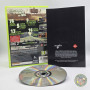 WRC 2 World Champion Ship XBOX 360 