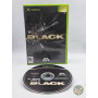 Black XBOX  | Jeux Xbox | retrogaming