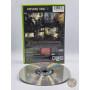 Black XBOX  | Jeux Xbox | retrogaming
