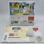 Pokemon X 3DS  | Jeux 3DS | retrogaming