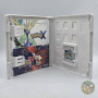 Pokemon X 3DS  | Jeux 3DS | retrogaming