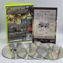 Lost Odyssey Xbox360 - Jeux Xbox360 - Retrochips