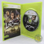Lost Odyssey XBOX 360  | Jeux Xbox360 | retrogaming
