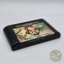 Taz Mania MD - Megadrive Jeux - Retrochips