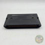Taz Mania MD - Megadrive Jeux - Retrochips