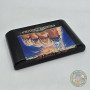 Jewel Master MEGADRIVE 