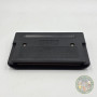 Jewel Master MEGADRIVE 