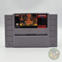 Final Fight [Import US] SNES  | Super Nintendo Jeux | retrogaming