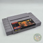 Final Fight [Import US] SNES  | Super Nintendo Jeux | retrogaming