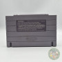 Final Fight [Import US] SNES - Super Nintendo Jeux - Retrochips