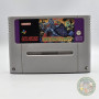 Super Ghouls'n Ghosts SNES  | Super Nintendo Jeux | retrogaming