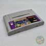 Super Ghouls'n Ghosts SNES - Super Nintendo Jeux - Retrochips