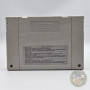 Super Ghouls'n Ghosts SNES - Super Nintendo Jeux - Retrochips