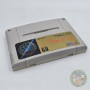 Shin Megami Tensei [Import Jap] SFAMICOM - Super Famicom Jeux -...