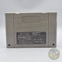 Shin Megami Tensei [Import Jap] SFAMICOM - Super Famicom Jeux -...