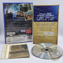 Harry Potter et l'Ordre du Phénix PS2 