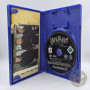 Harry Potter et l'Ordre du Phénix PS2  | Jeux Ps2 | retrogaming