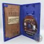 Indiana Jones et le Tombeau de l'empereur PS2 