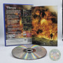 Conflict Vietnam PS2  | Jeux Ps2 | retrogaming
