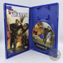 Conflict Vietnam PS2  | Jeux Ps2 | retrogaming