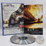 Forgotten Realms Demon Stone PS2 