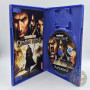 Forgotten Realms Demon Stone PS2 