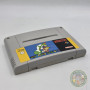 Super Mario World SNES  | Super Nintendo Jeux | retrogaming