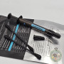 Liquide Pate Thermique Metal pour PS5 [NEUF]