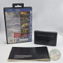 Light Crusader MD - Megadrive Jeux - Retrochips