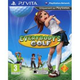 PS Vita | Retrochips