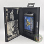 Light Crusader MD - Megadrive Jeux - Retrochips