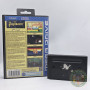 The Pagemaster MD - Megadrive Jeux - Retrochips